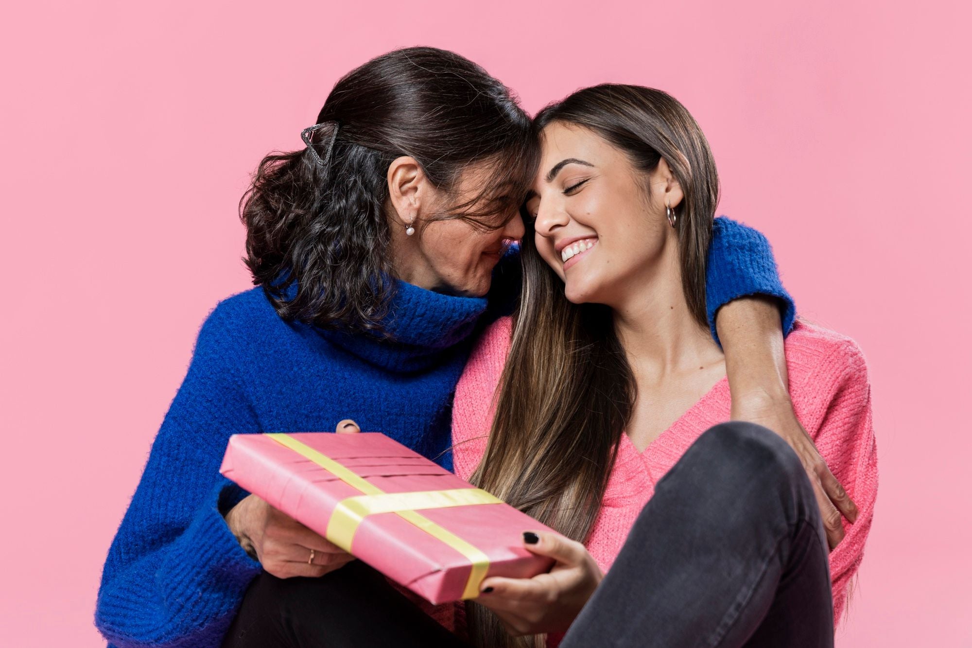 6 gifts for mom that will make her happy